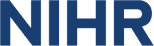 NIHR Yorkshire and Humber